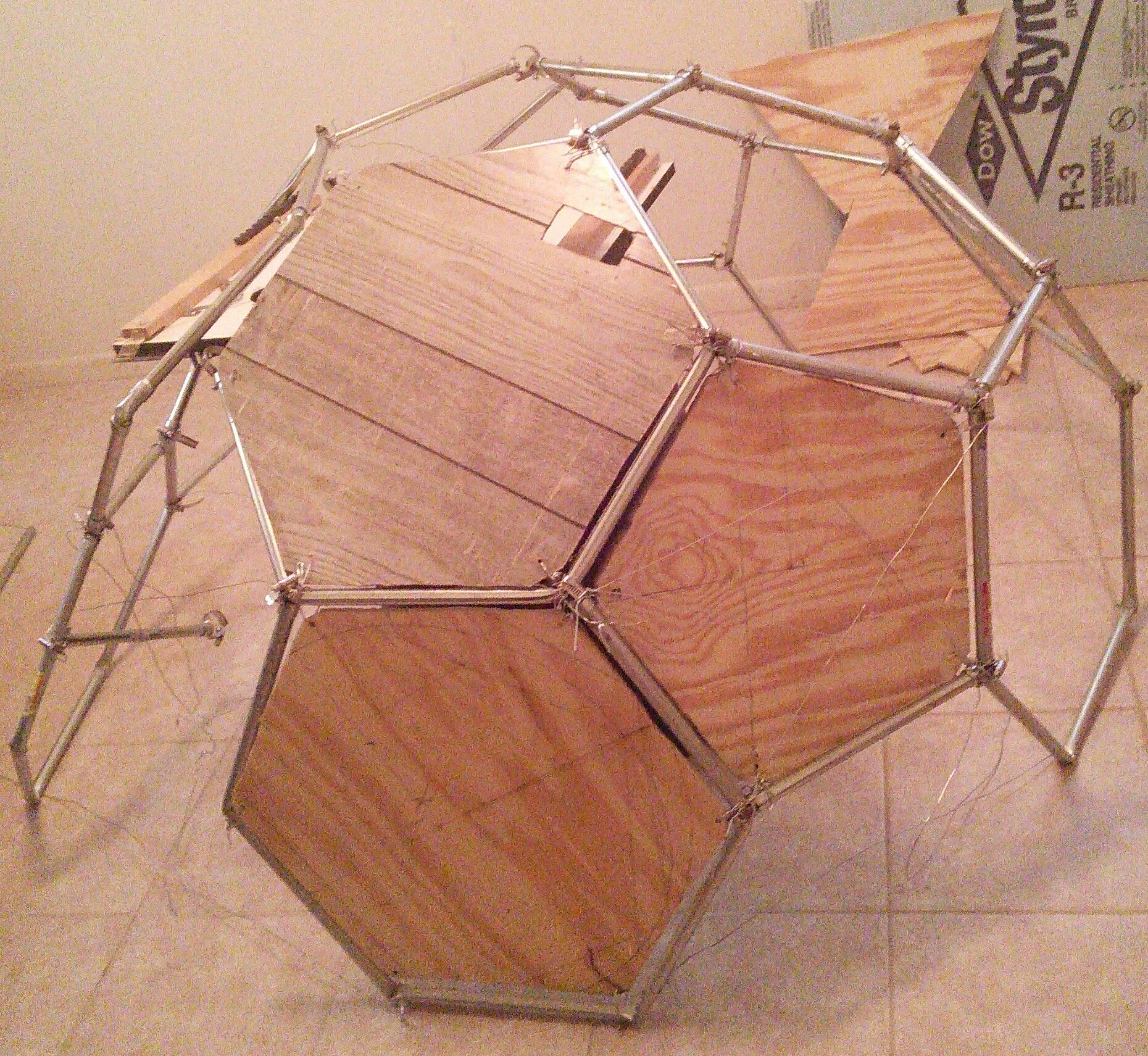 Lecandotnet's Profile - Instructables