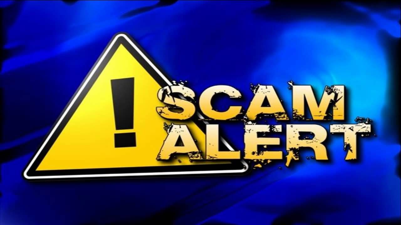 How to Avoid Binary Options Trading Scams