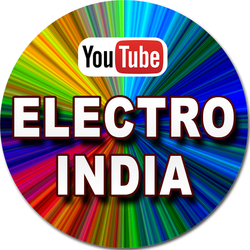 electroindiaprem