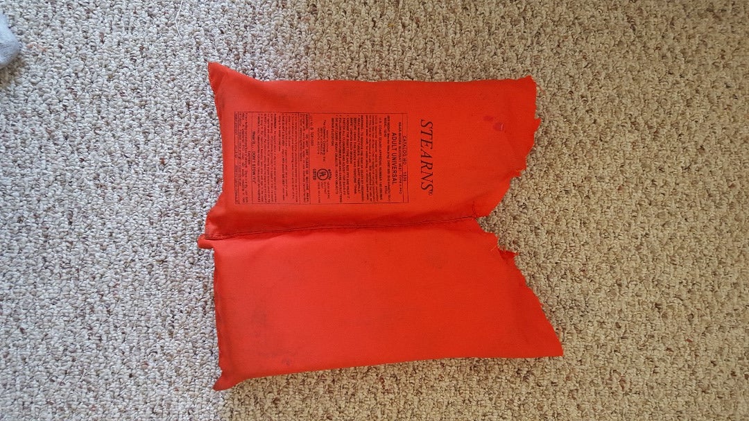 Shooting Accessories