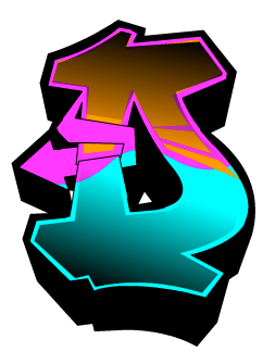 skiffe