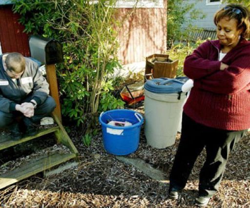 When Children Could Lawfully Make a Decision Which Parents to Cope With in Seattle