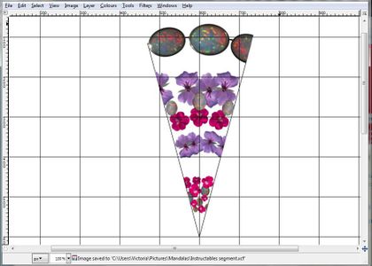 Layer 2