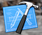 Learn to Make IOS Apps With NO Programming Expiriance
