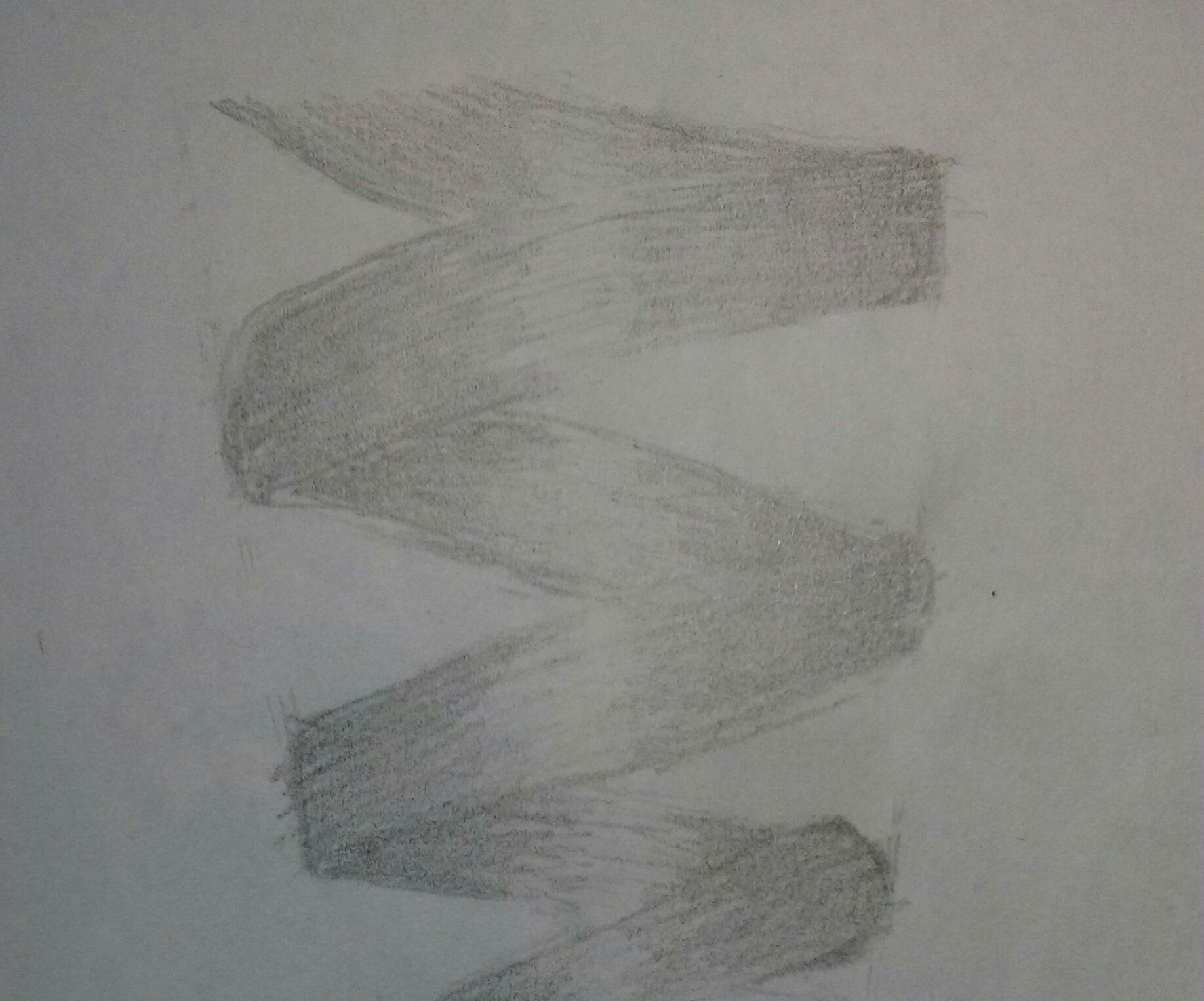 How to Draw Curly Hair in 13 Easy Steps!
