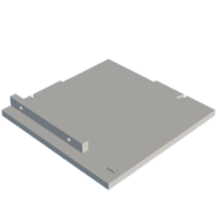 download {{ file.name }}