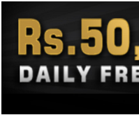 Part 2 - Ace2Three Rummy Tournaments | Freeroll Tourneys