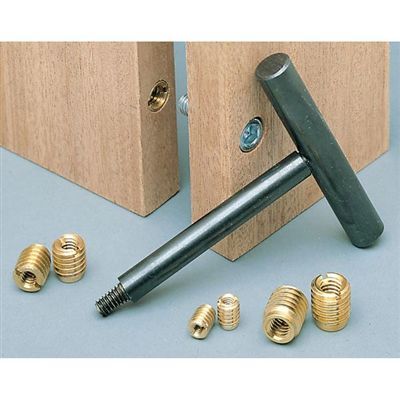 Ceramic Heineken Tap Handle - RainTaps - Umbrellas, Tap Handles, And Beer Gifts - View #13