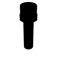 download {{ file.name }}