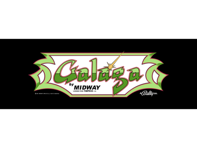 Step 4: Print the Decals