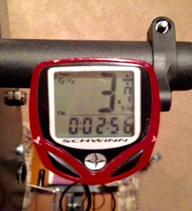 User Manual & Instructions For Nordic Track Skier Machine Computer Monitor – Original Guide