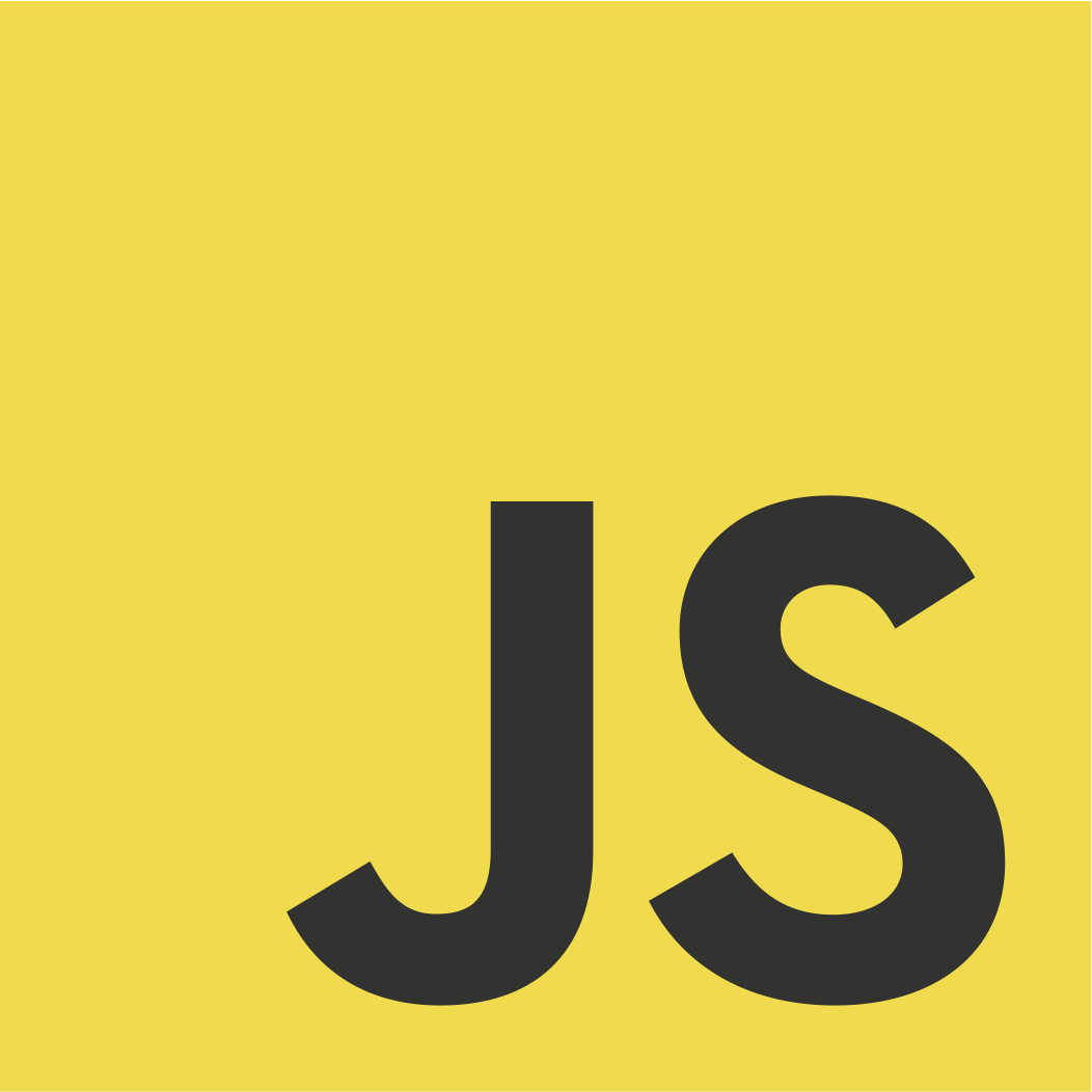 Simple Javascript Coding in HTML : 6 Steps - Instructables