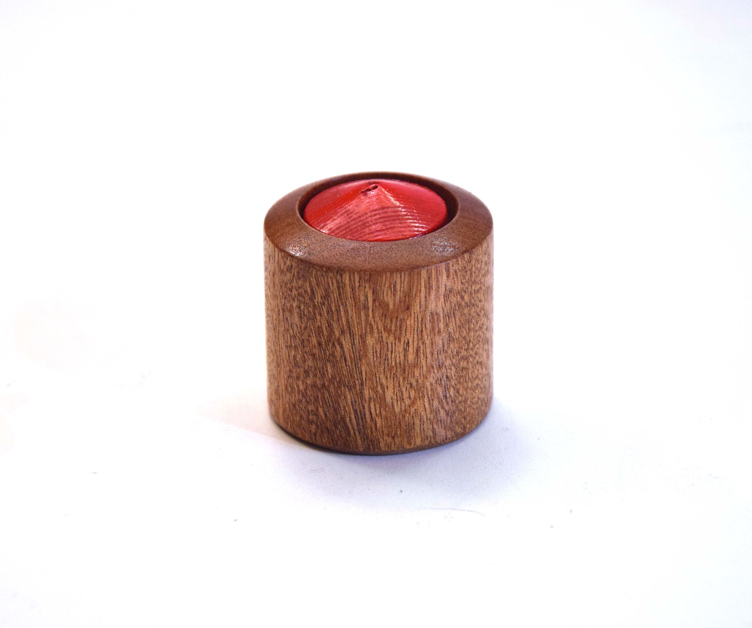 How to Make a Newton's Gravity Puzzle