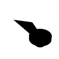 download {{ file.name }}