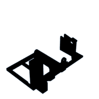 download {{ file.name }}