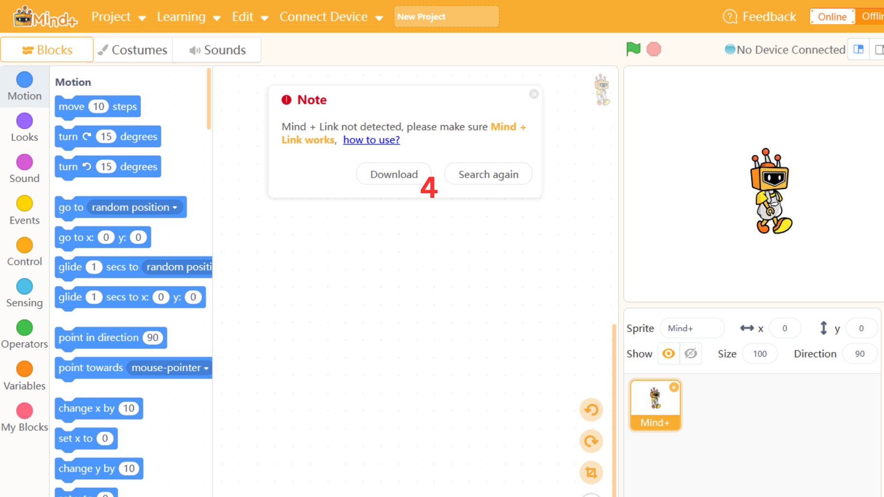 How to Write Arduino Programs - Lesson #3 : 7 Steps - Instructables