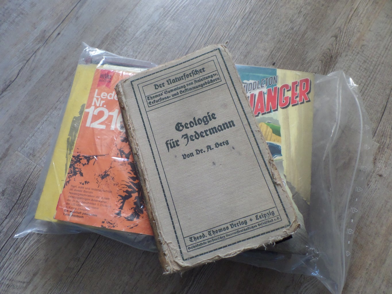 How To Put A Clock Into A Book 6 Steps with Pictures Instructables how-to-put-a-clock-into-a-book-6-steps-with-pictures-instructables