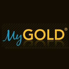 How to Invest in Gold & Silver