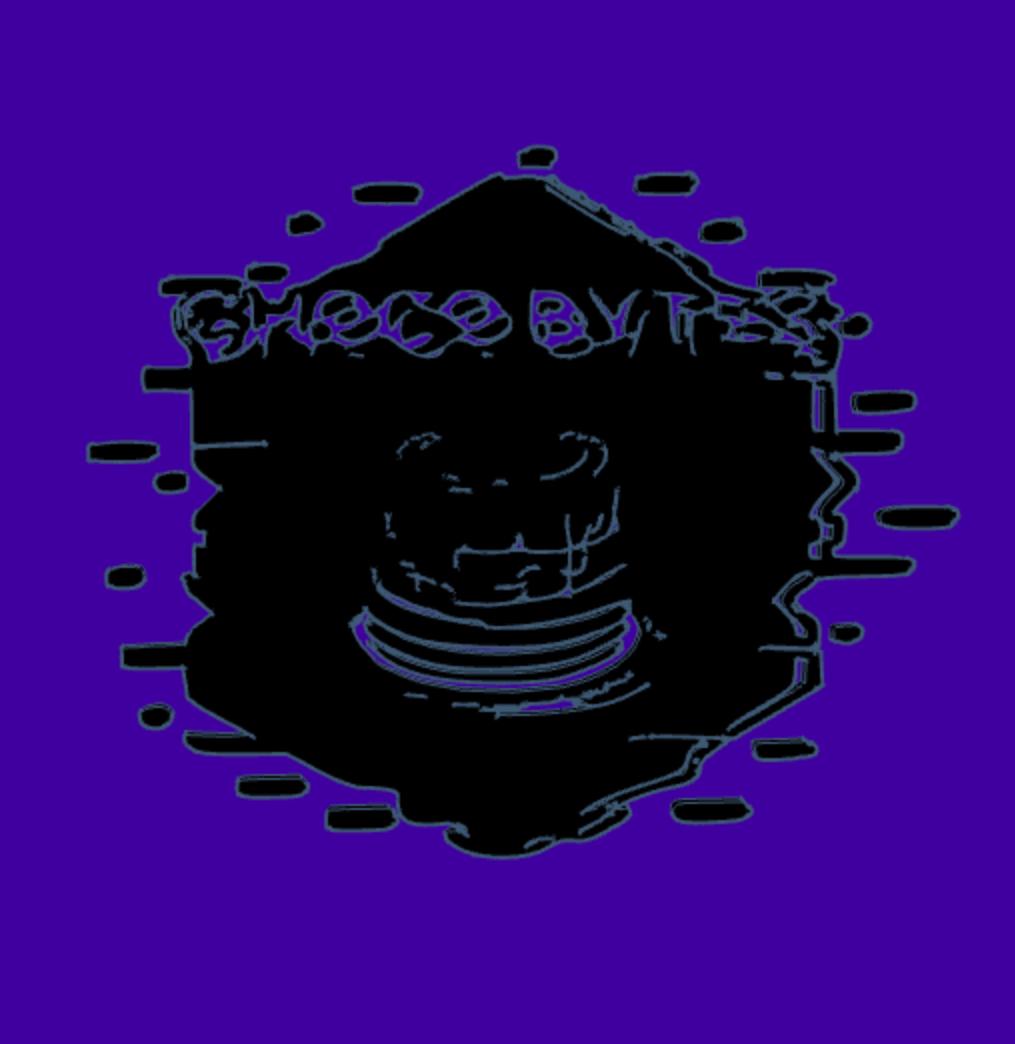 Upload Png to Std Files