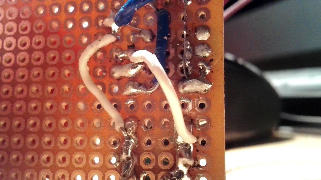20 14 Steps with Pictures Circuit Diagram