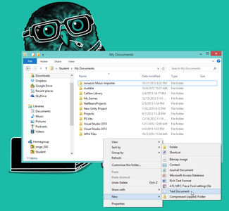 How to Make Your First Java Program : 10 Steps - Instructables