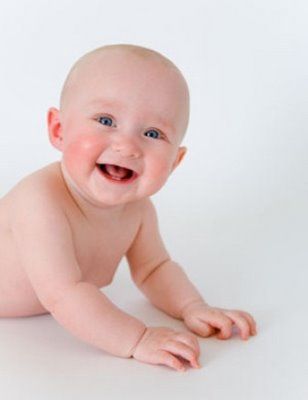 Baby Photos,Baby,Newborn Professional Photography
