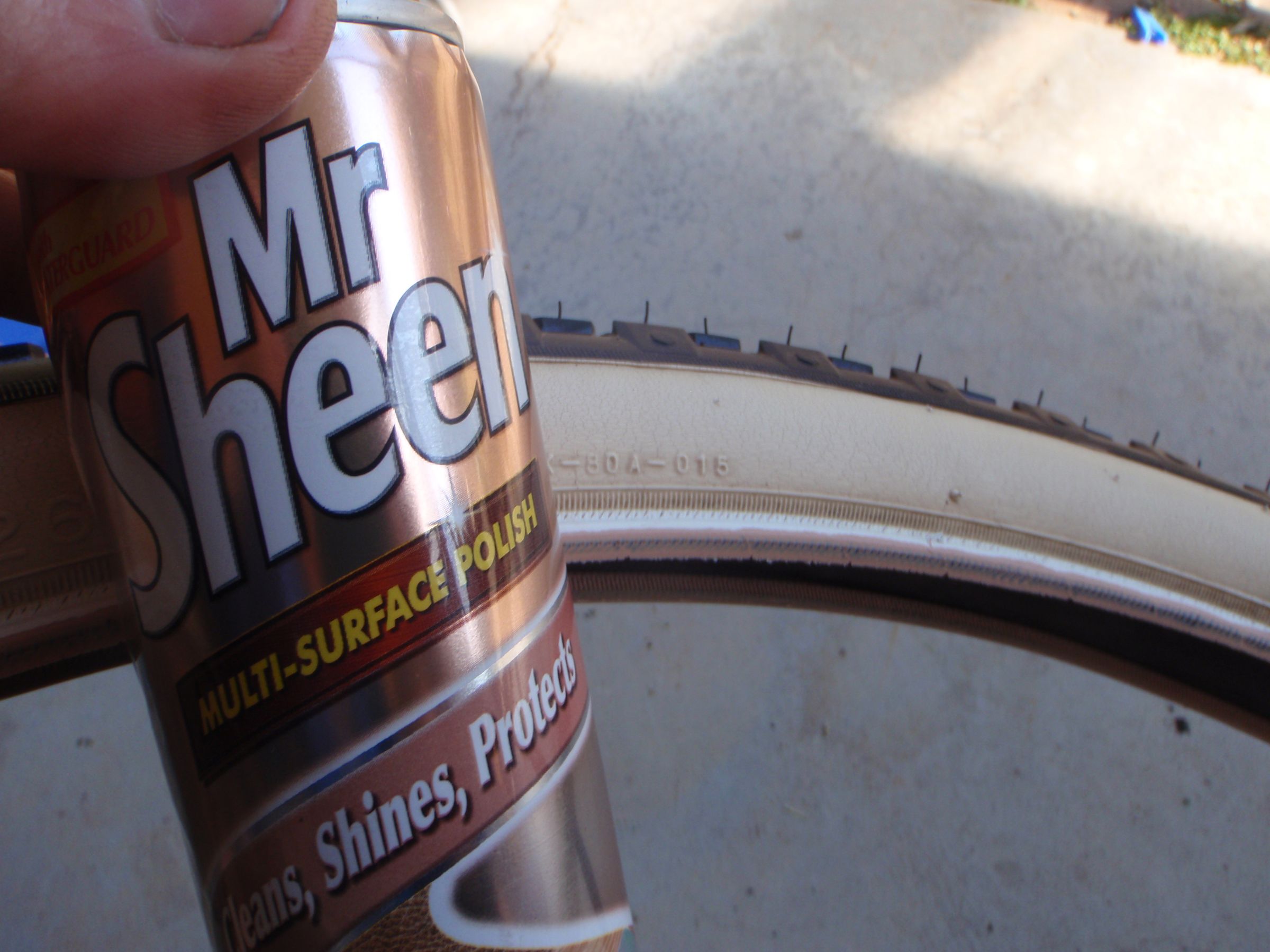 Replica Vintage Motorcycle 16 Steps (with Pictures) Instructables