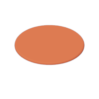 download {{ file.name }}