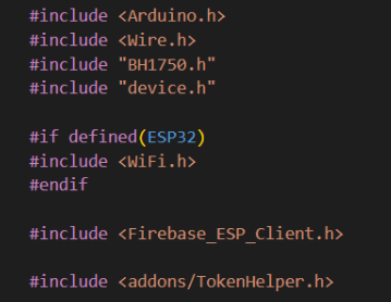 Setup Hardware Dengan Platformio