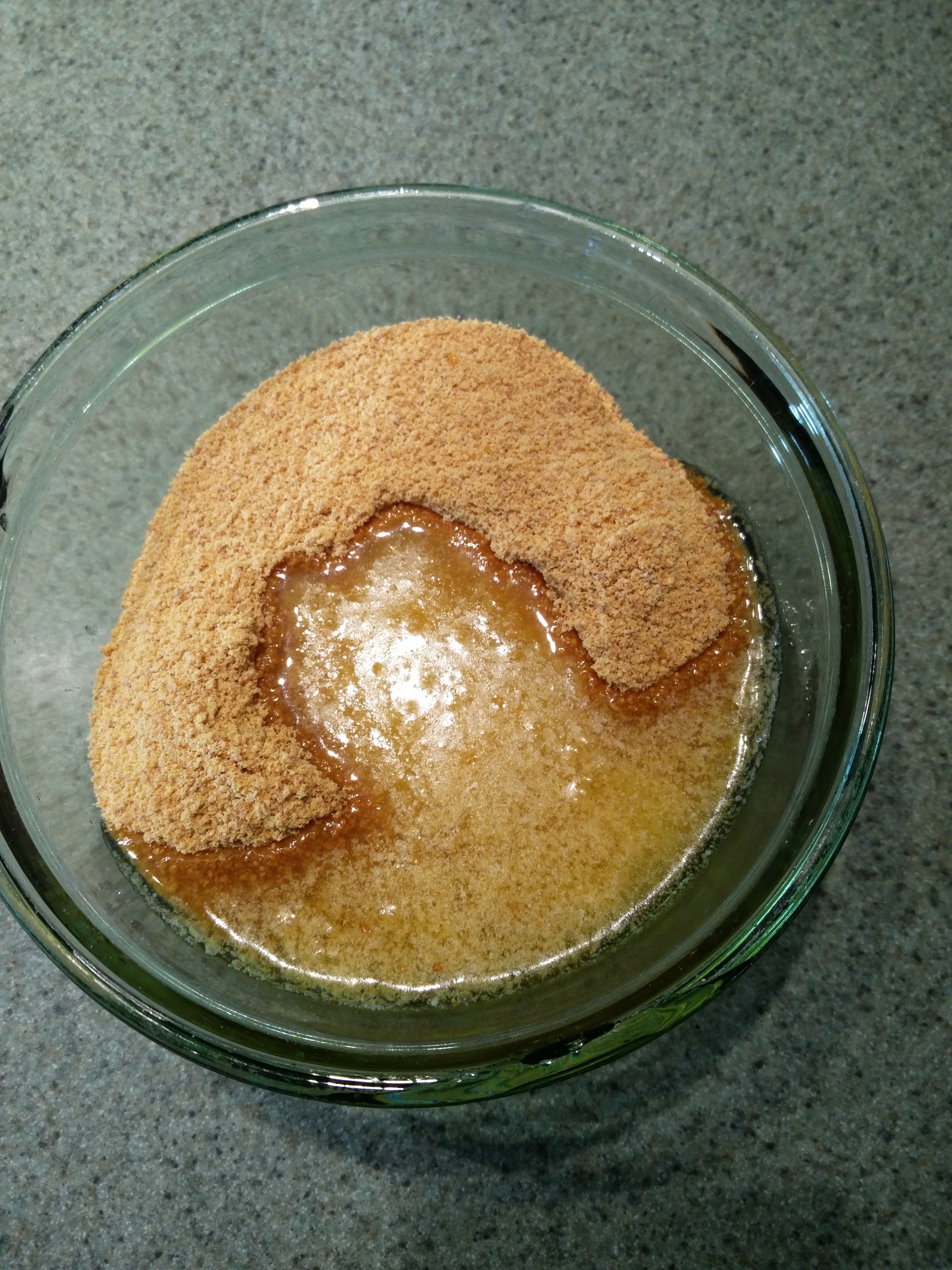 Haskap Berry Cheesecake 6 Steps (with Pictures) Instructables