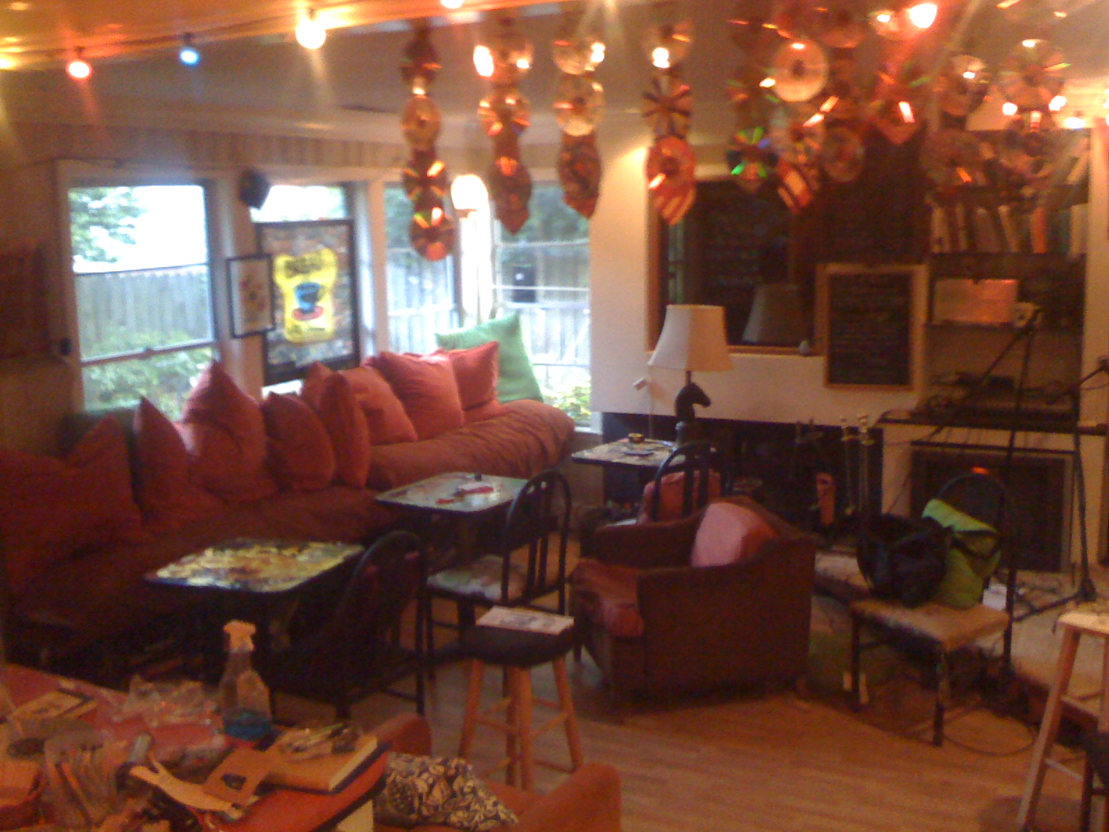 Hack a Mattress Into a Couch 3 Steps (with Pictures) Instructables