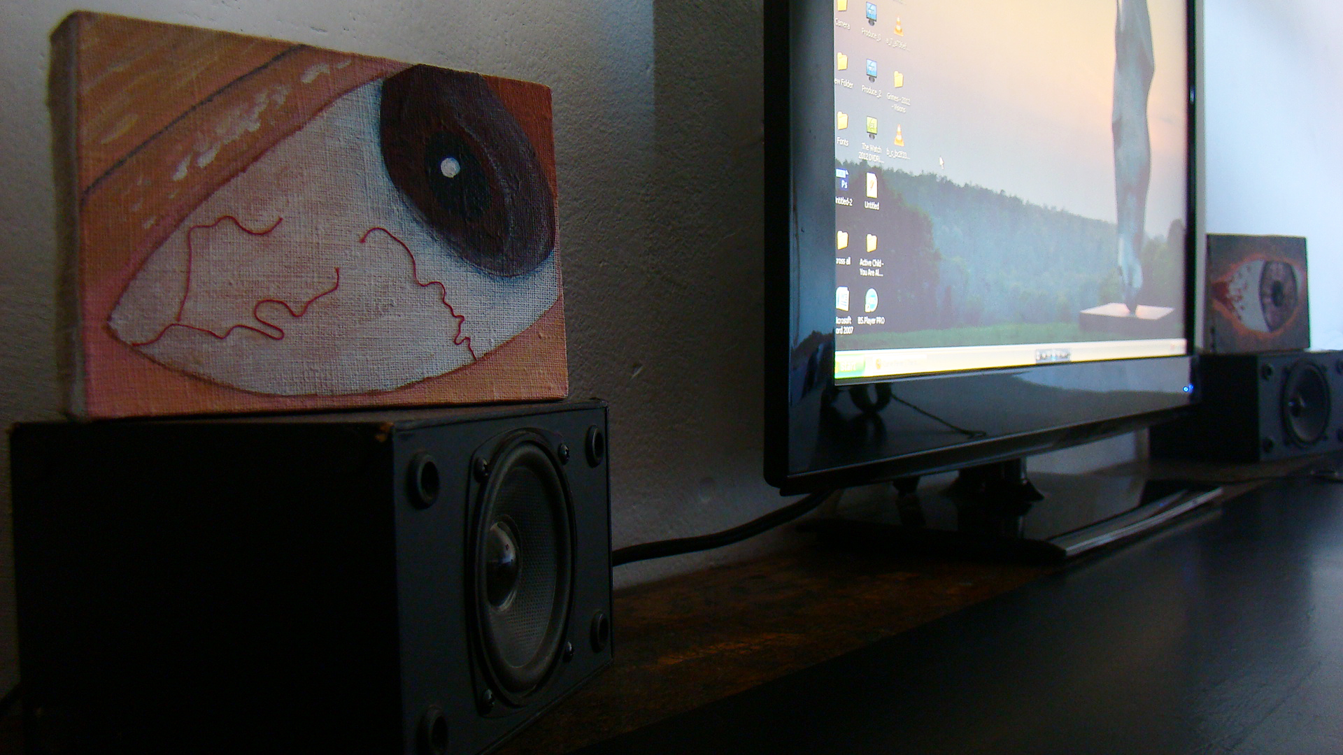 Simple Tablet Stand 5 Steps Instructables