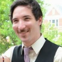 Instructables profile picture for @yearly