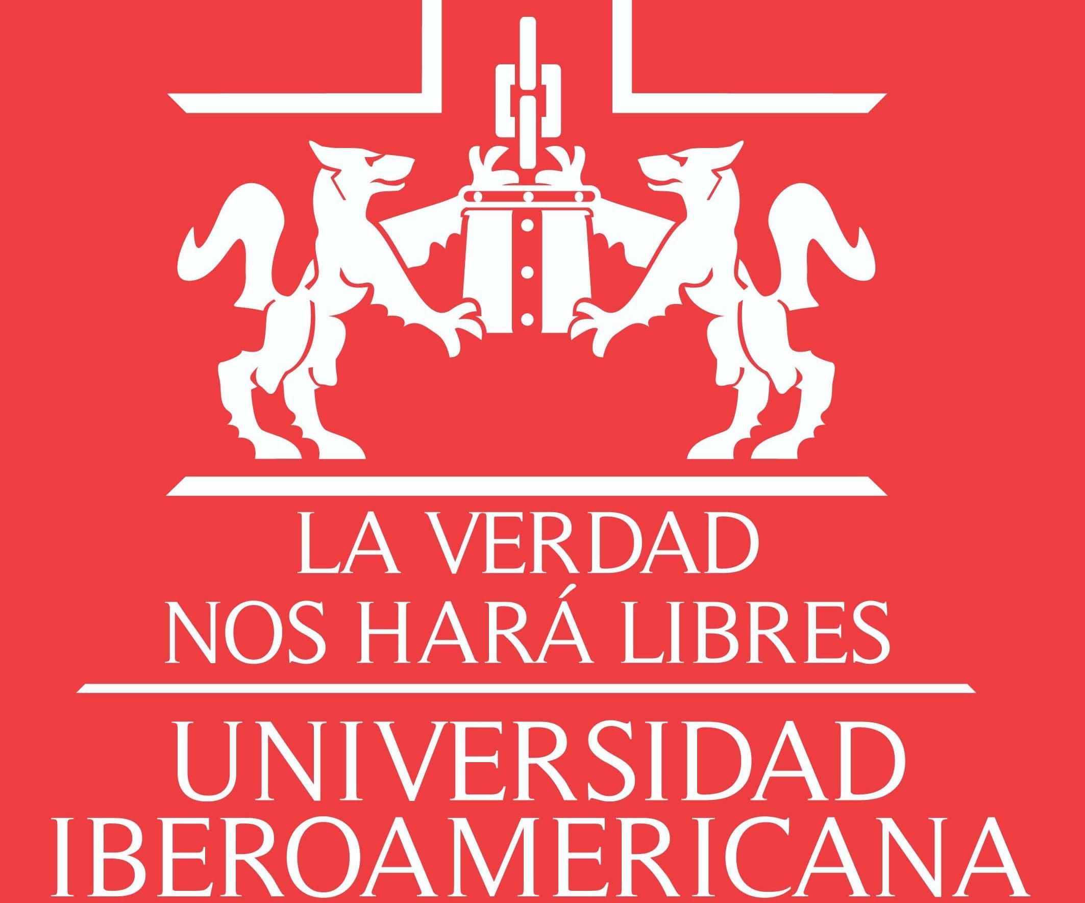 Catapulta IBERO