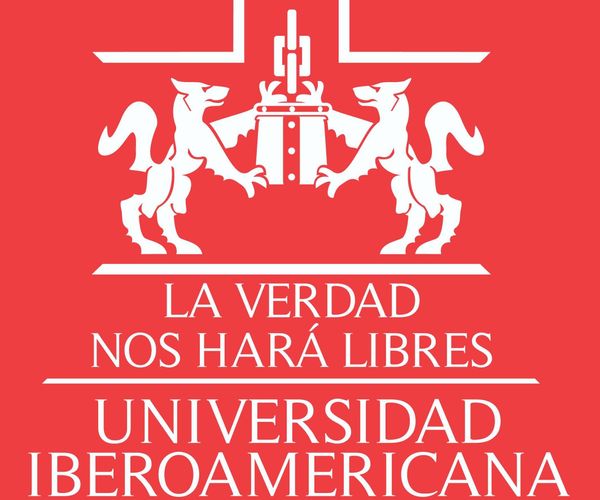 Catapulta IBERO