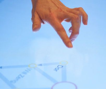 7 Useful Tips to Draft Facebook Updates for Local Business
