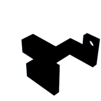 download {{ file.name }}