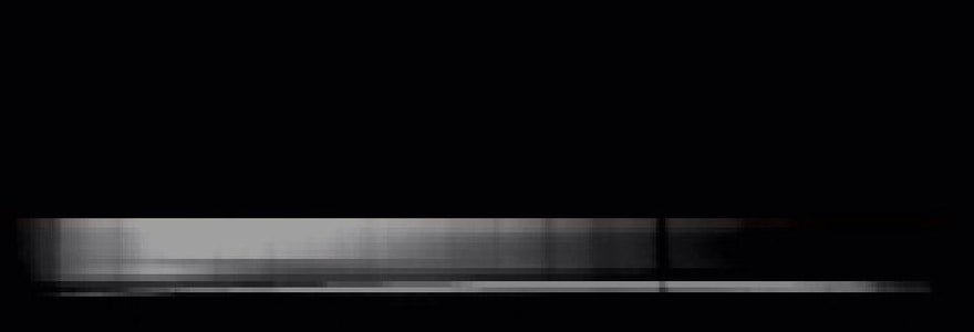 The Solar Spectrum