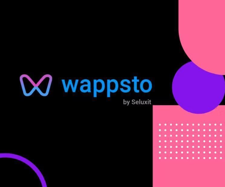 Introduction to Wappsto