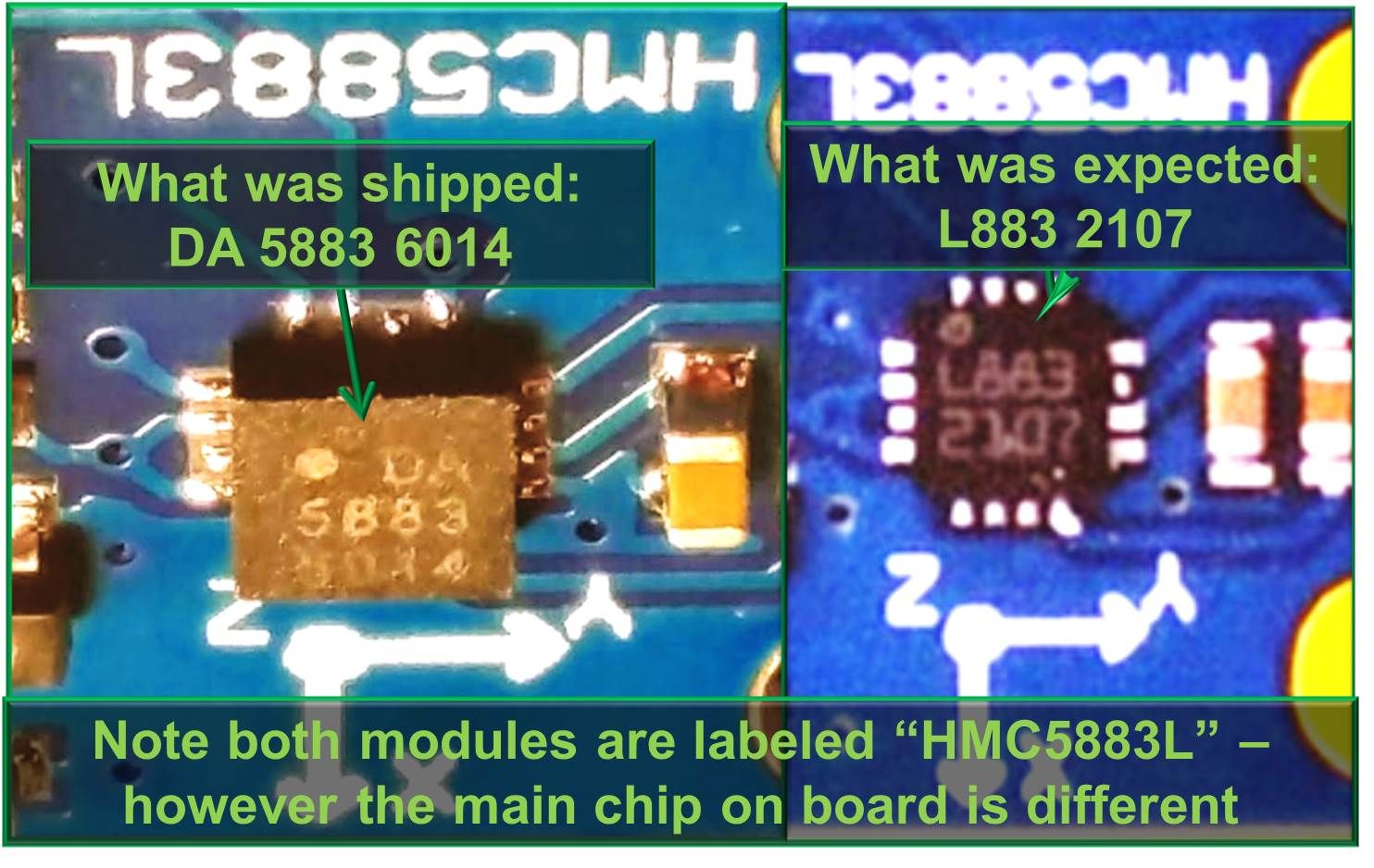 Arduino Nano