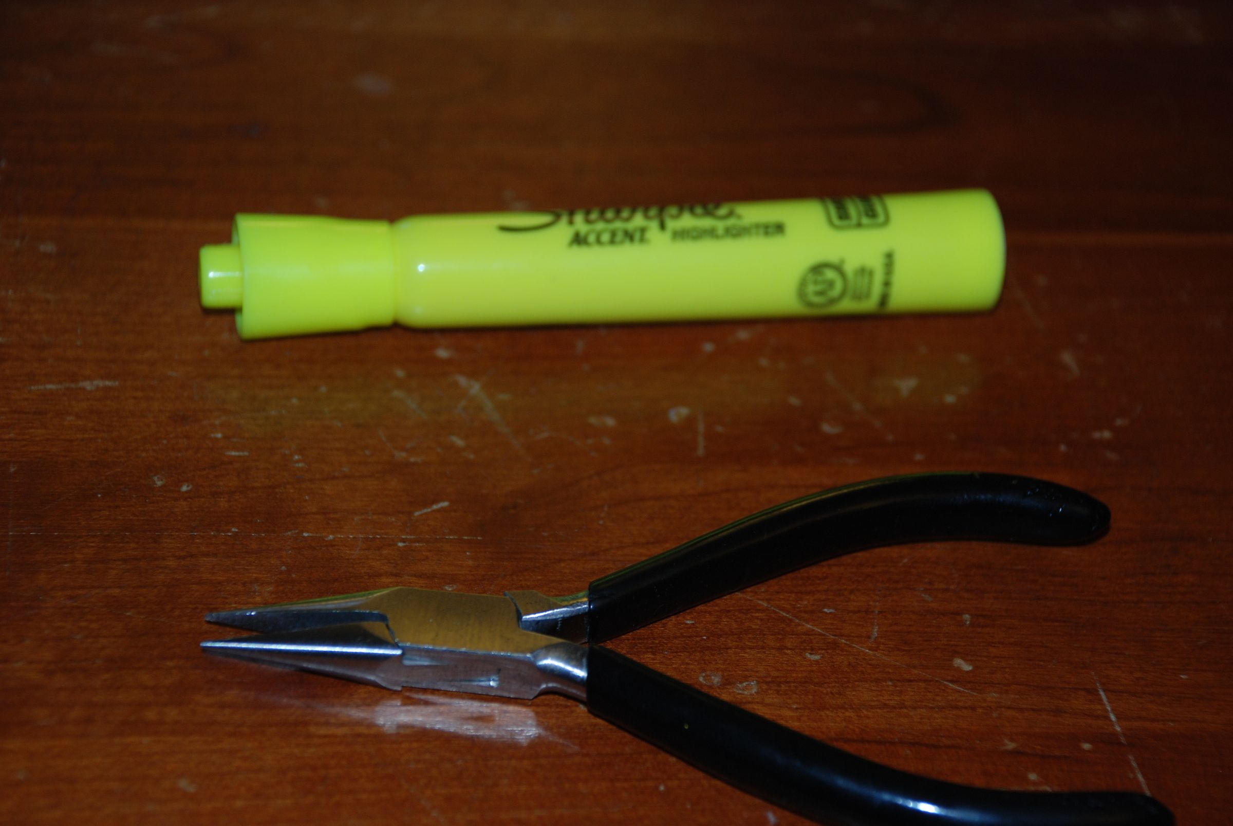 how to make a SECRET money holder