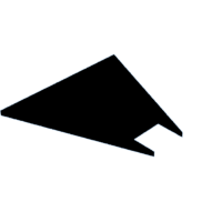 download {{ file.name }}