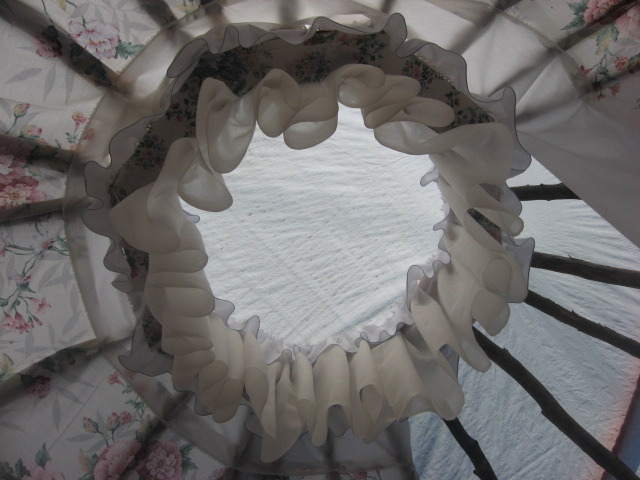 Summer of Gertee 2009