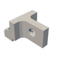 download {{ file.name }}