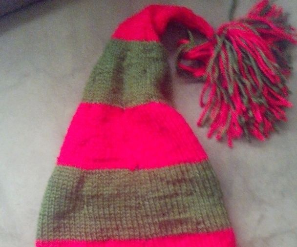 The Undiscovered How-To Videos for Left-Handers!