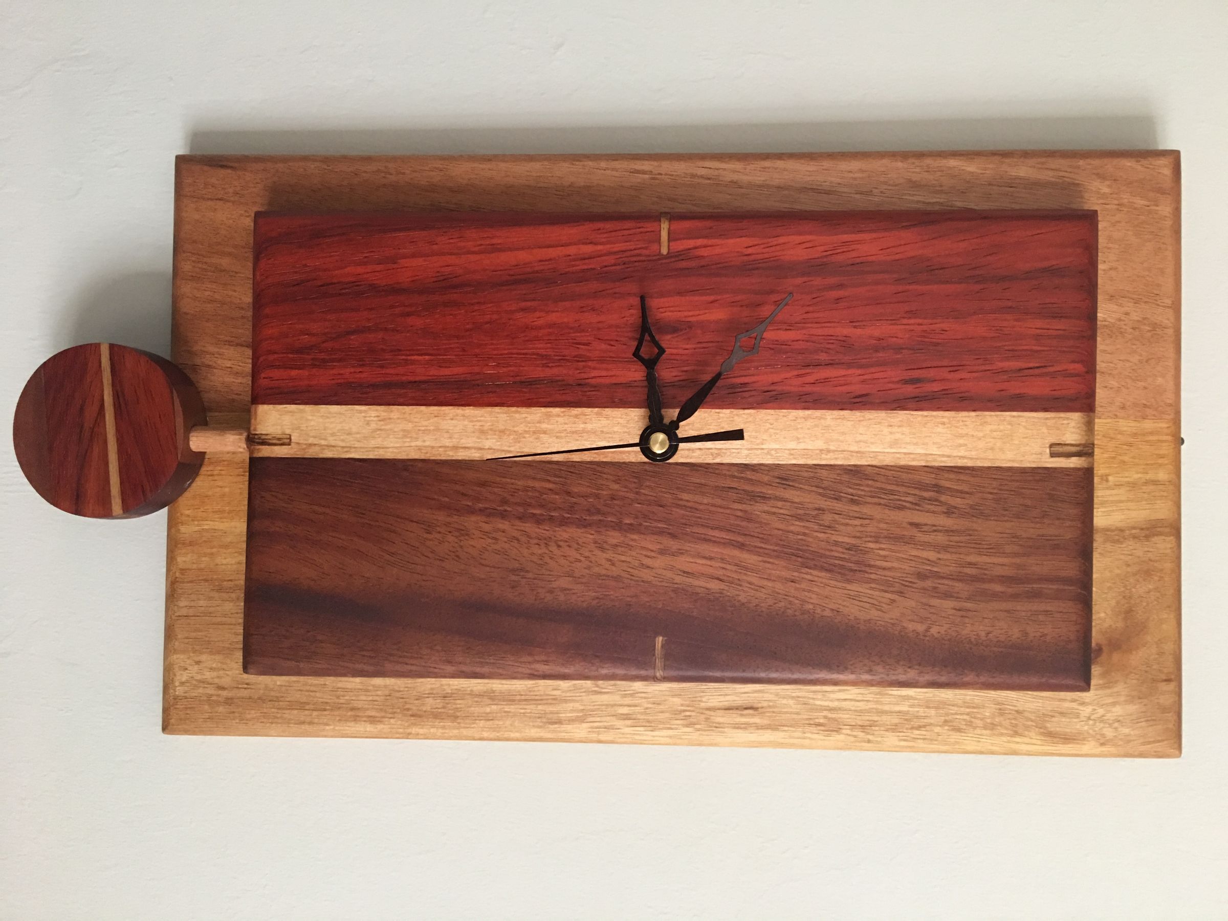 Hand Router : 8 Steps - Instructables