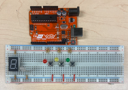 Components