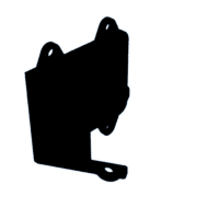 download {{ file.name }}