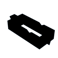 download {{ file.name }}