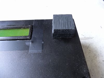 DIY LED-photometer With Arduino for Physics or Chemistry Lessons : 5 ...